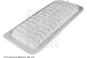 Blue Print Φίλτρο Αέρα - ADT32282