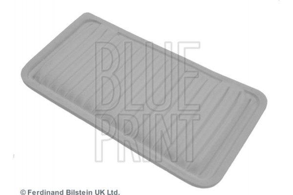 Blue Print Φίλτρο Αέρα - ADT32285