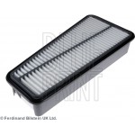 Blue Print Φίλτρο Αέρα - ADT32287