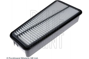 Blue Print Φίλτρο Αέρα - ADT32287