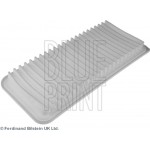 Blue Print Φίλτρο Αέρα - ADT32294