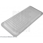 Blue Print Φίλτρο Αέρα - ADT32294