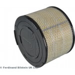 Blue Print Φίλτρο Αέρα - ADT32295