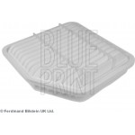 Blue Print Φίλτρο Αέρα - ADT32298