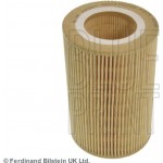 Blue Print Φίλτρο Αέρα - ADU172205