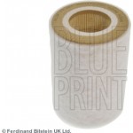 Blue Print Φίλτρο Αέρα - ADU172207