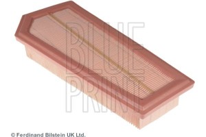 Blue Print Φίλτρο Αέρα - ADU172210
