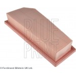 Blue Print Φίλτρο Αέρα - ADU172210