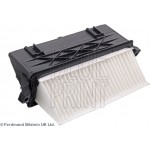 Blue Print Φίλτρο Αέρα - ADU172211