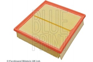 Blue Print Φίλτρο Αέρα - ADU172215