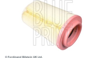 Blue Print Φίλτρο Αέρα - ADU172216