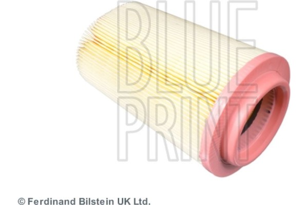 Blue Print Φίλτρο Αέρα - ADU172216
