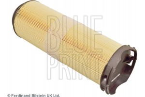 Blue Print Φίλτρο Αέρα - ADU172220