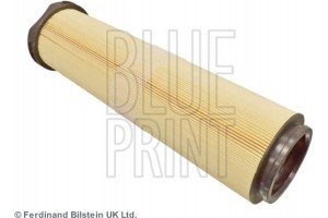 Blue Print Φίλτρο Αέρα - ADU172221