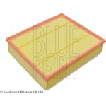 Blue Print Φίλτρο Αέρα - ADU172228