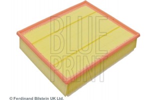 Blue Print Φίλτρο Αέρα - ADU172228