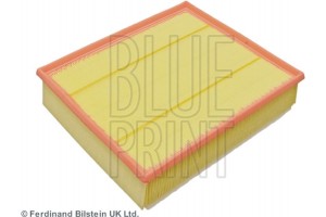 Blue Print Φίλτρο Αέρα - ADU172228