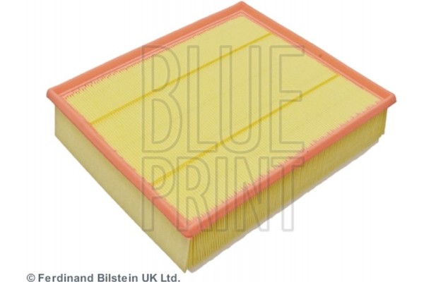 Blue Print Φίλτρο Αέρα - ADU172228