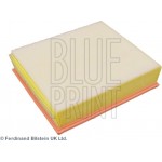 Blue Print Φίλτρο Αέρα - ADU172228