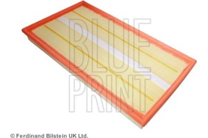 Blue Print Φίλτρο Αέρα - ADU172230