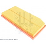 Blue Print Φίλτρο Αέρα - ADU172245