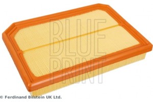Blue Print Φίλτρο Αέρα - ADU172249