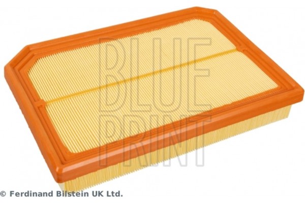 Blue Print Φίλτρο Αέρα - ADU172249
