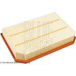 Blue Print Φίλτρο Αέρα - ADU172249