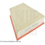 Blue Print Φίλτρο Αέρα - ADV182201