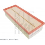 Blue Print Φίλτρο Αέρα - ADV182204