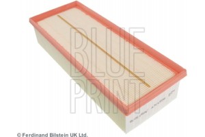 Blue Print Φίλτρο Αέρα - ADV182204