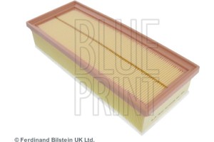 Blue Print Φίλτρο Αέρα - ADV182205
