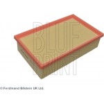 Blue Print Φίλτρο Αέρα - ADV182216