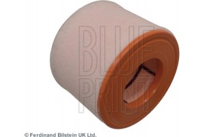 Blue Print Φίλτρο Αέρα - ADV182227