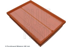Blue Print Φίλτρο Αέρα - ADV182231