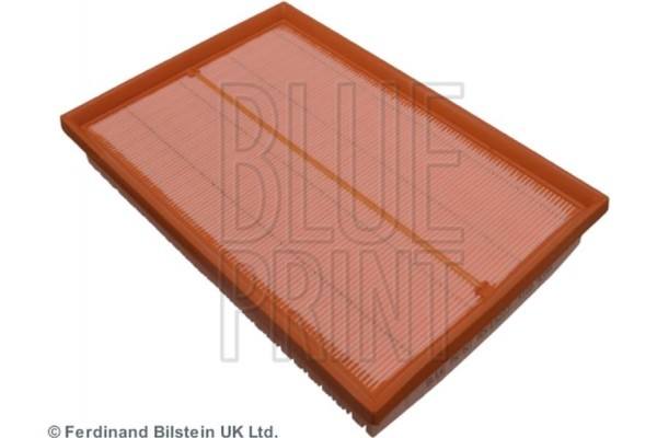 Blue Print Φίλτρο Αέρα - ADV182231