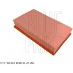 Blue Print Φίλτρο Αέρα - ADV182235