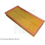 Blue Print Φίλτρο Αέρα - ADV182245