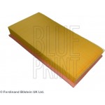 Blue Print Φίλτρο Αέρα - ADV182245