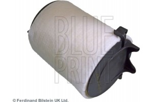 Blue Print Φίλτρο Αέρα - ADV182246