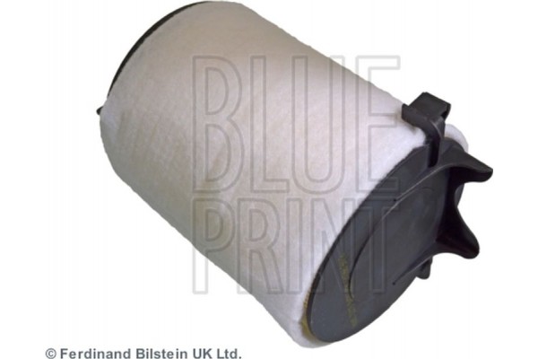 Blue Print Φίλτρο Αέρα - ADV182246