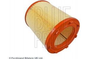 Blue Print Φίλτρο Αέρα - ADV182257