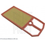 Blue Print Φίλτρο Αέρα - ADV182259