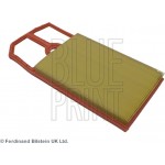 Blue Print Φίλτρο Αέρα - ADV182259