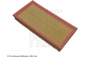 Blue Print Φίλτρο Αέρα - ADV182266