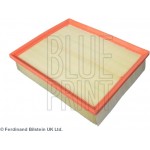 Blue Print Φίλτρο Αέρα - ADV182267