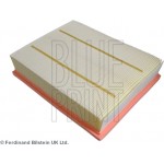 Blue Print Φίλτρο Αέρα - ADV182267