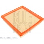 Blue Print Φίλτρο Αέρα - ADV182274