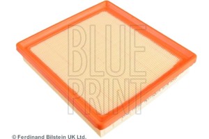 Blue Print Φίλτρο Αέρα - ADV182274