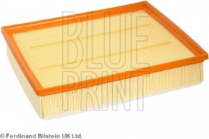 Blue Print Φίλτρο Αέρα - ADV182275